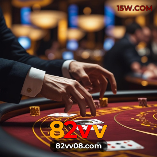 Apostas esportivas ao vivo na 82vv