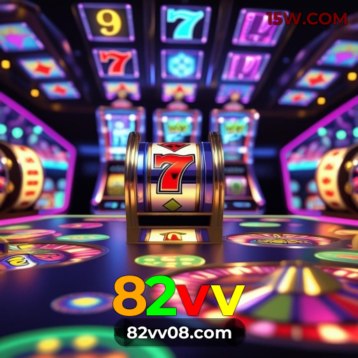 Apostas esportivas ao vivo na 82vv