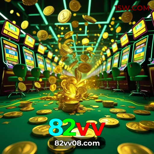 Fortune Tiger - Slot com RTP 96.81%