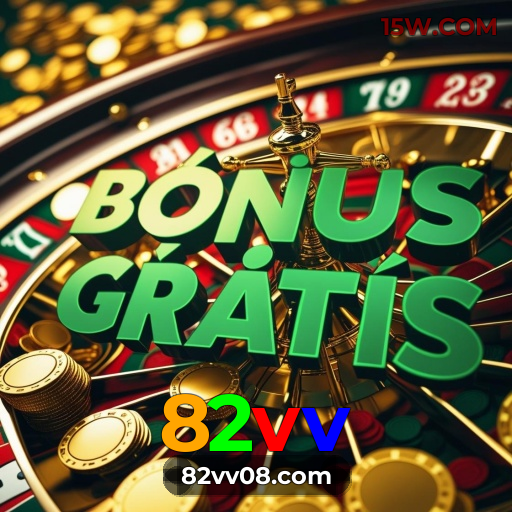 Blackjack ao vivo - Mesas VIP com dealers profissionais