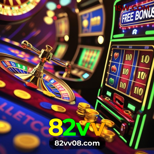 Cashback Semanal 82vv