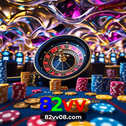 Poker variations - Texas Hold'em e Caribbean Stud