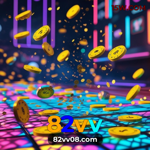 Sweet Bonanza - Slot popular com multiplicadores