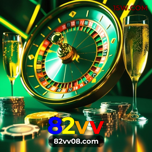 Lottery Clássica na 82vv