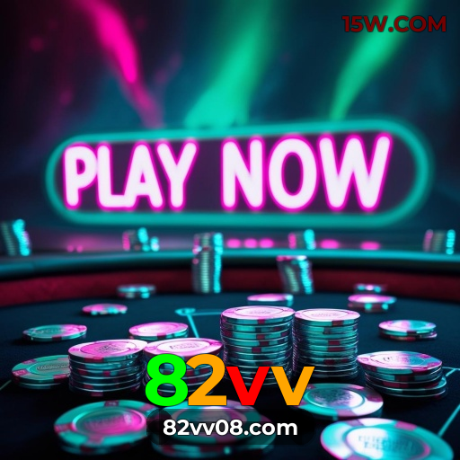 Promoções e bônus exclusivos da 82vv