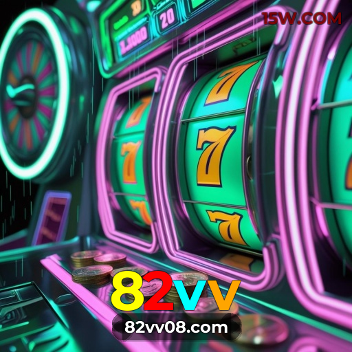 Jogos mobile otimizados