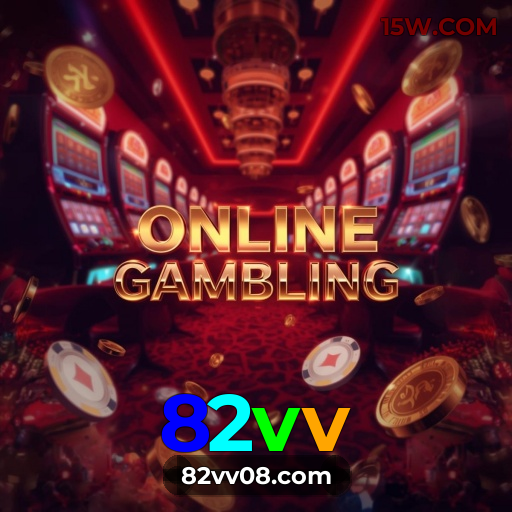 Jogos de Slot 500+