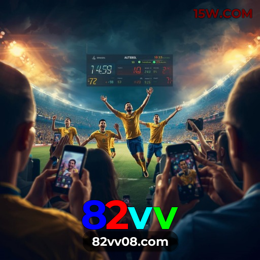 Segurança 82vv