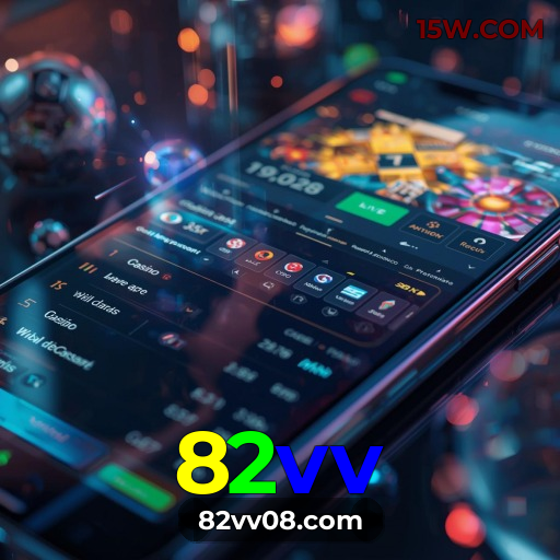 Download PC 82vv