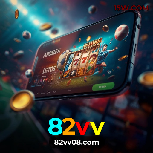 Siga a 82vv no Facebook