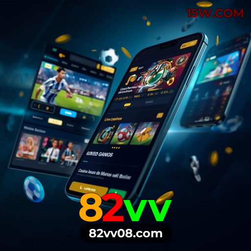 Sweet Bonanza - Slot popular com multiplicadores