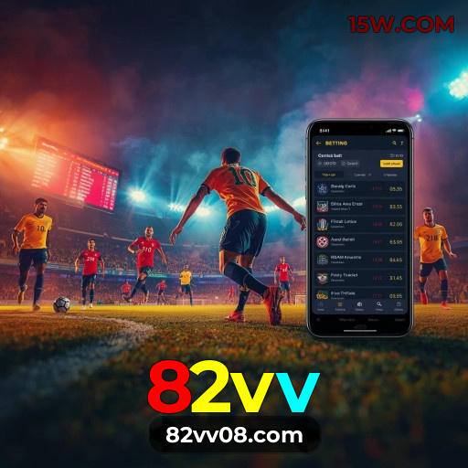 Download iOS 82vv