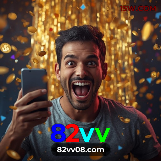 Sorteios e eventos no Facebook