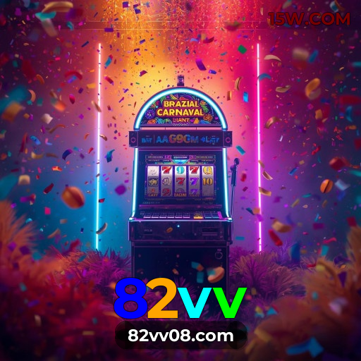Bacará VIP com squeeze feature