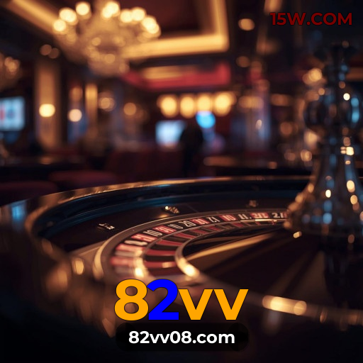 Programa VIP 82vv
