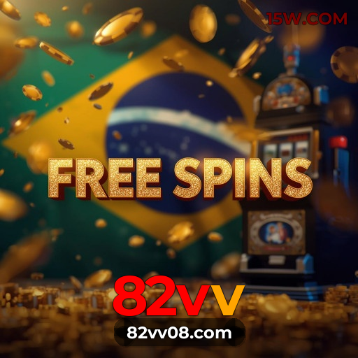Métodos de pagamento aceitos na 82vv