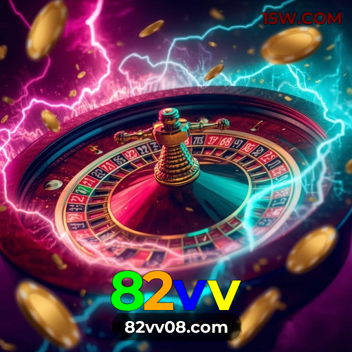 Fortune Rabbit - RTP 96.77%