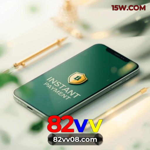 Instalação Android 82vv