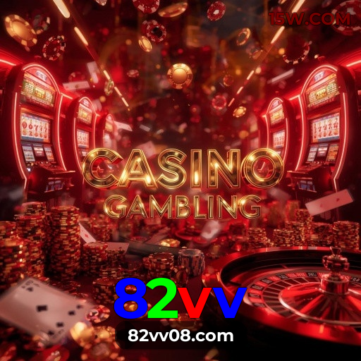 Jogos Fortune 20+